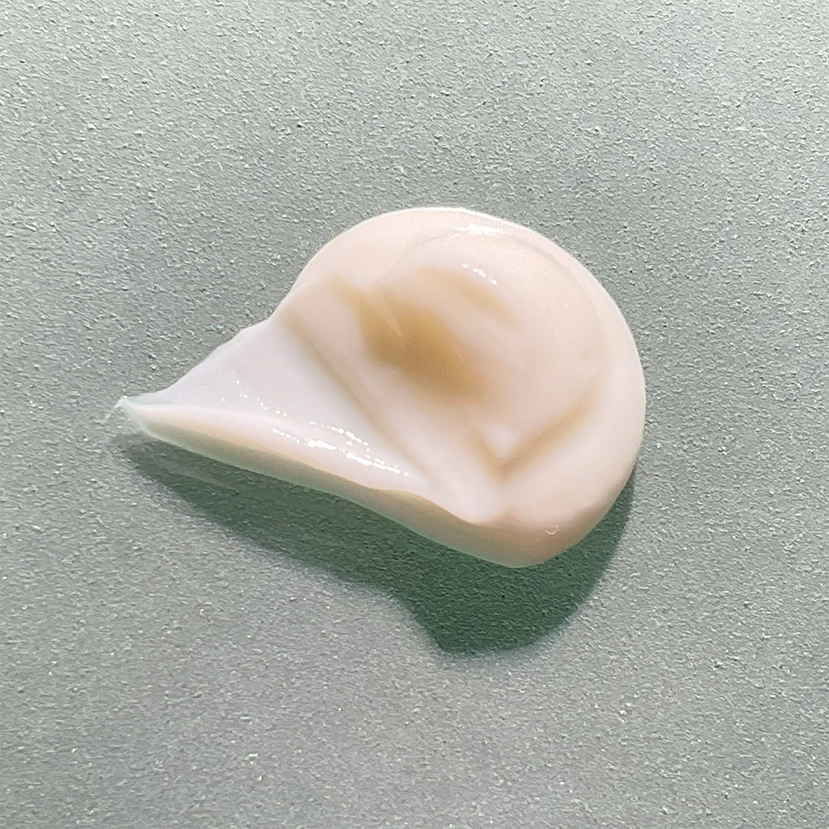 O+see Treatment model 水木