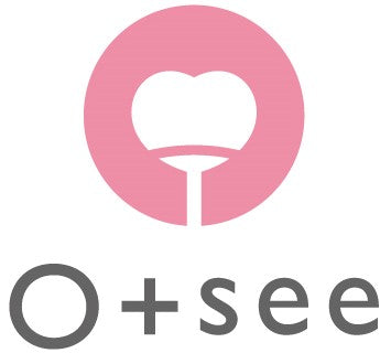 コラボ ヘア＆メンタルケア　O+see